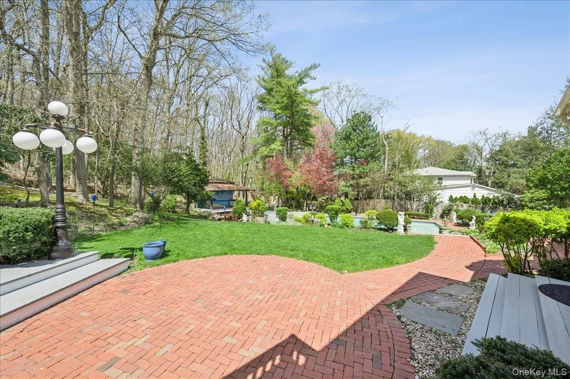 Photo of 7 Stepping Stone Crescent