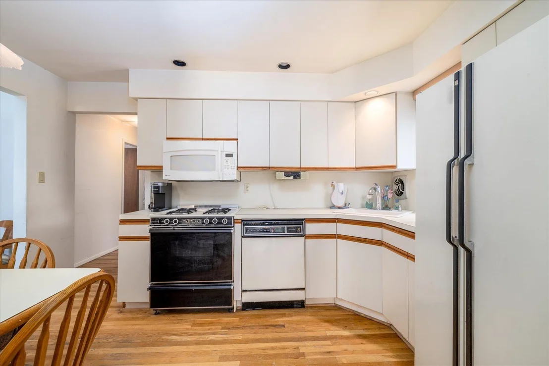 Photo of 34 Waterview Place