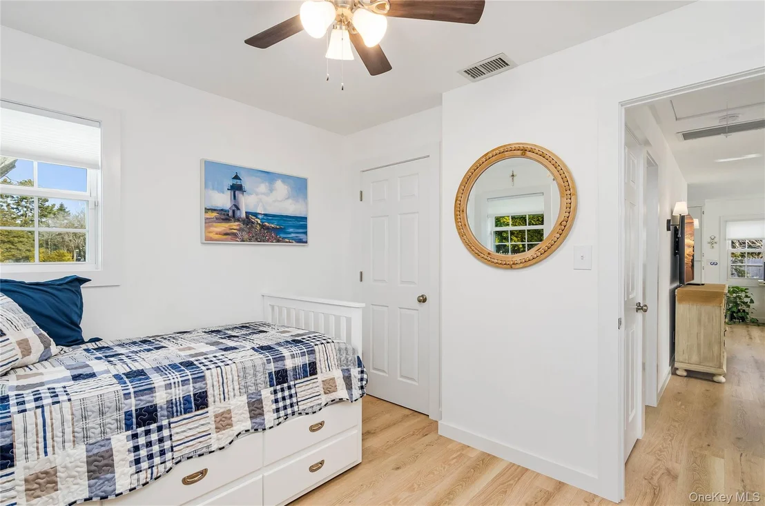 Photo of 4 Southwind Road