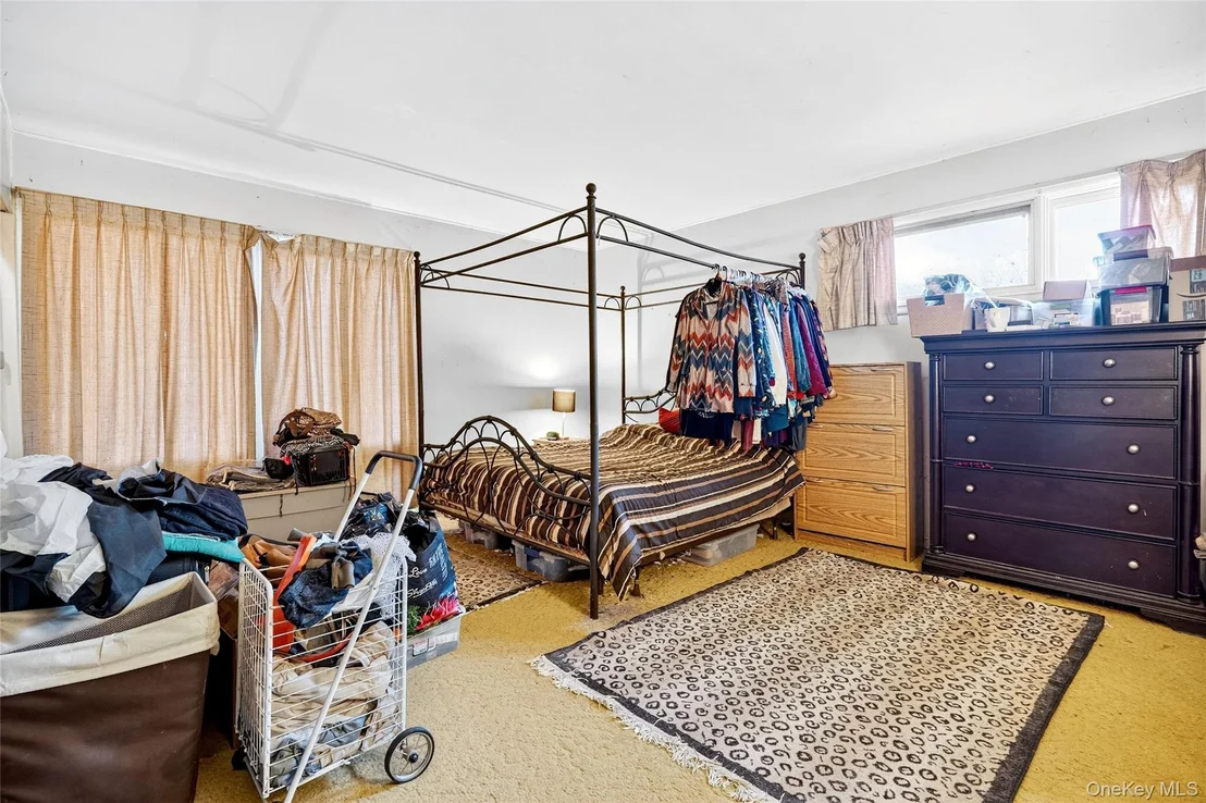 Photo of 57 Overhill Road