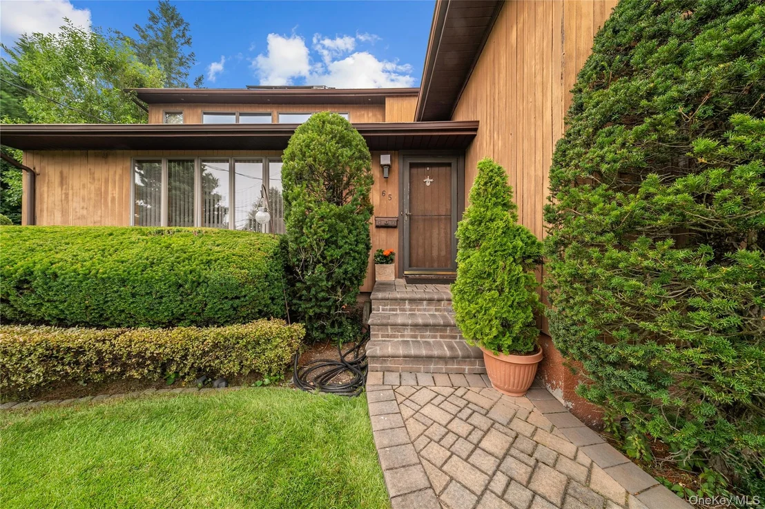 Photo of 65 Elmtree Lane
