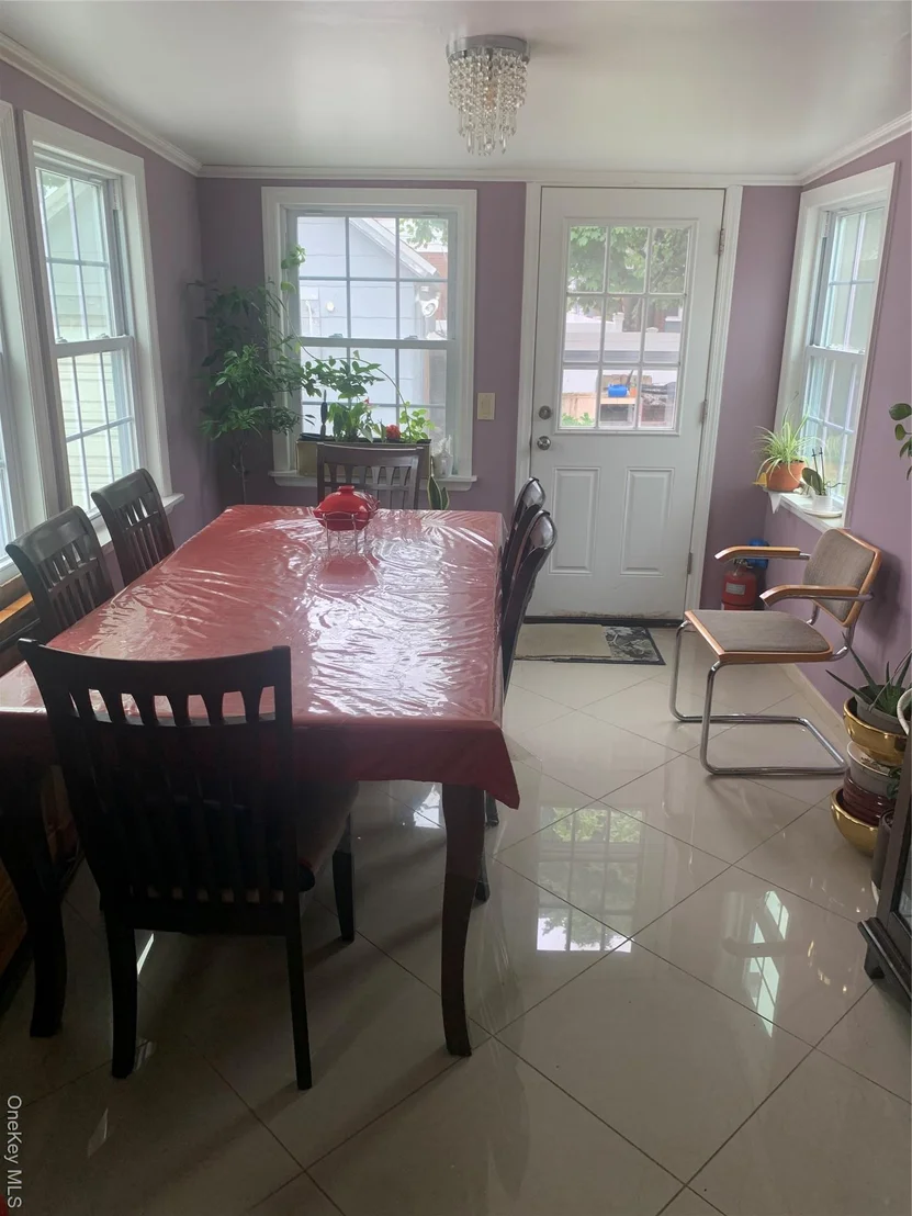Photo of 204 Beech Street