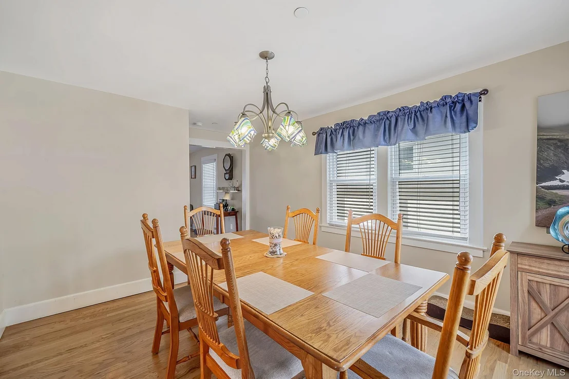 Photo of 85 Delaware Avenue