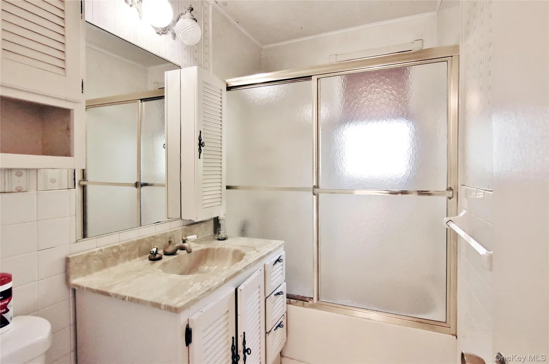 Photo of Unit A at 35 Avon Circle