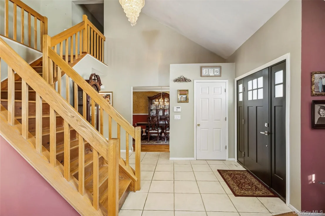 Photo of 41 Locust Drive