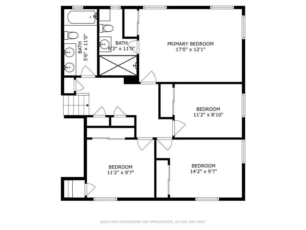 Photo of 473 Park Avenue