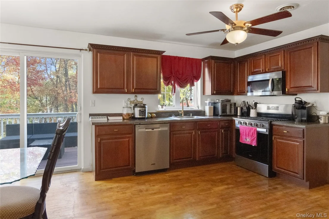 Photo of 4 Wayne Court