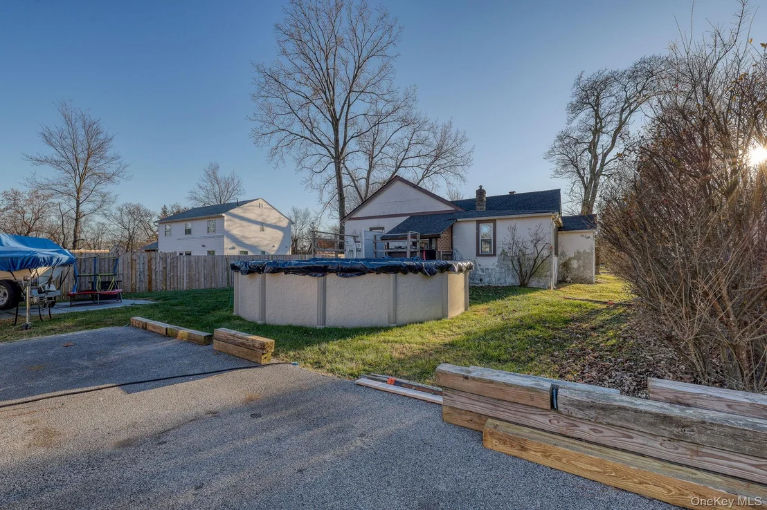 Photo of 6 Willow Street