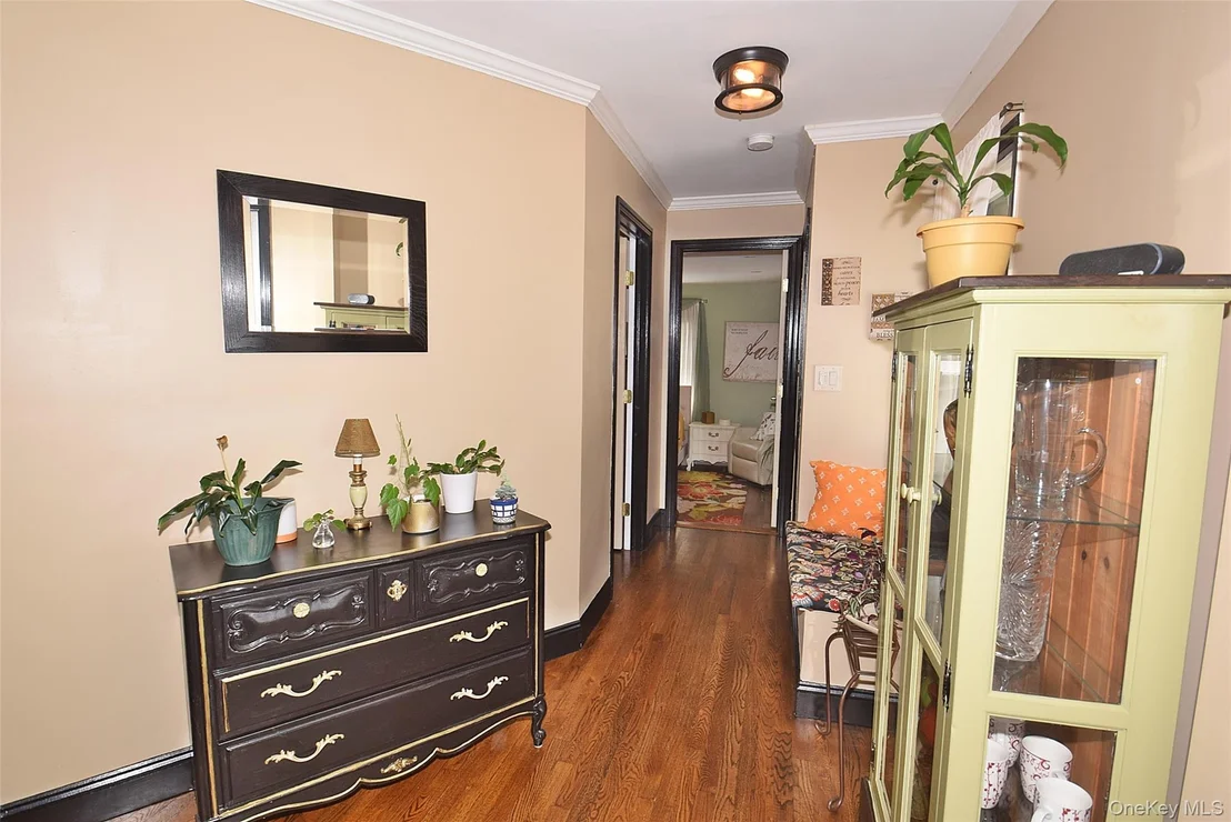 Photo of 22 Salem Place