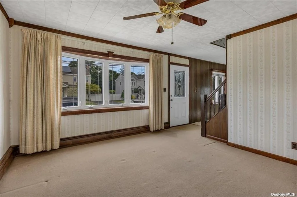 Photo of 111 Kramer Drive