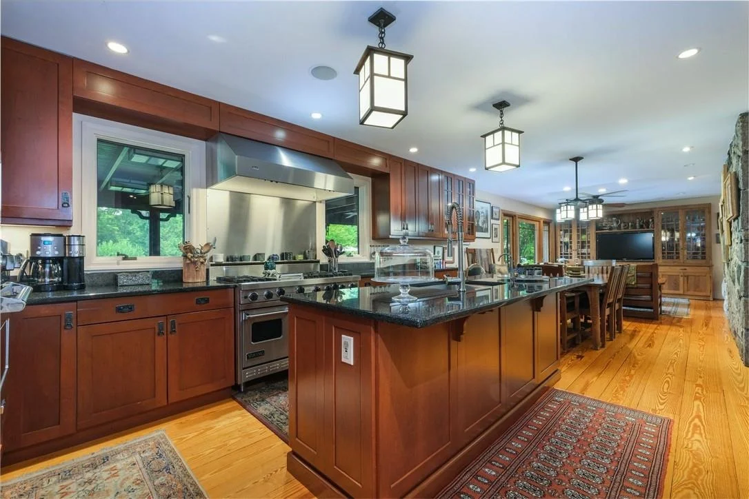 Photo of 36 Cedar Hill Road