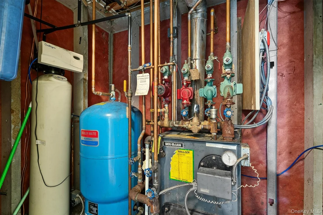 Photo of 4 Thistle Lane