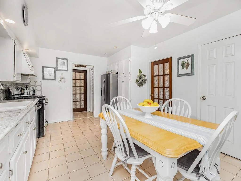 Photo of 65 Minerva Drive