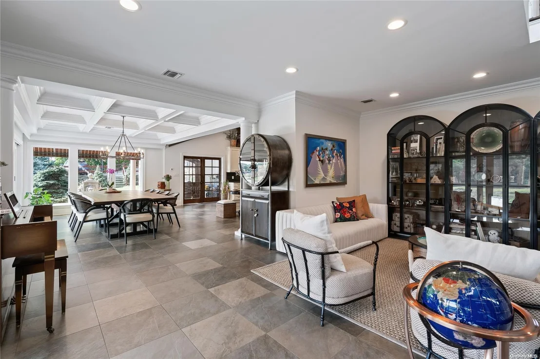 Photo of 100 Riverview Terrace