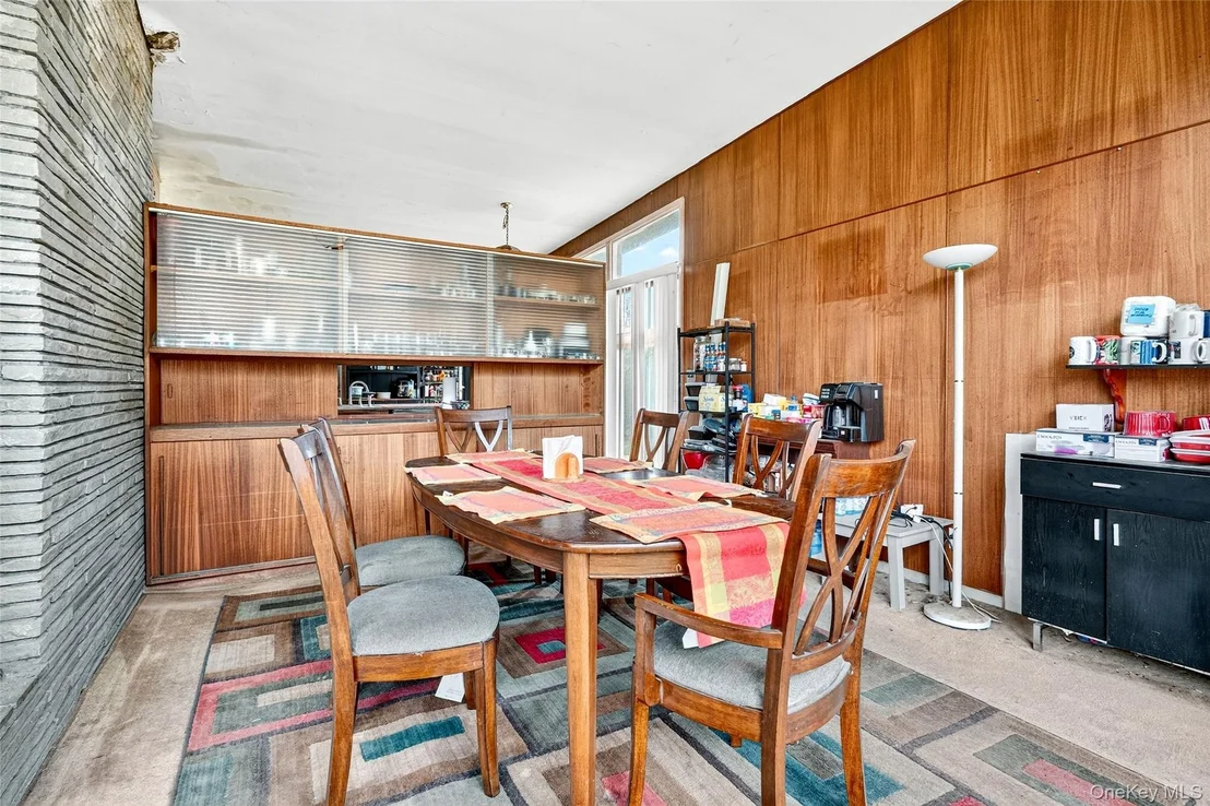 Photo of 57 Overhill Road