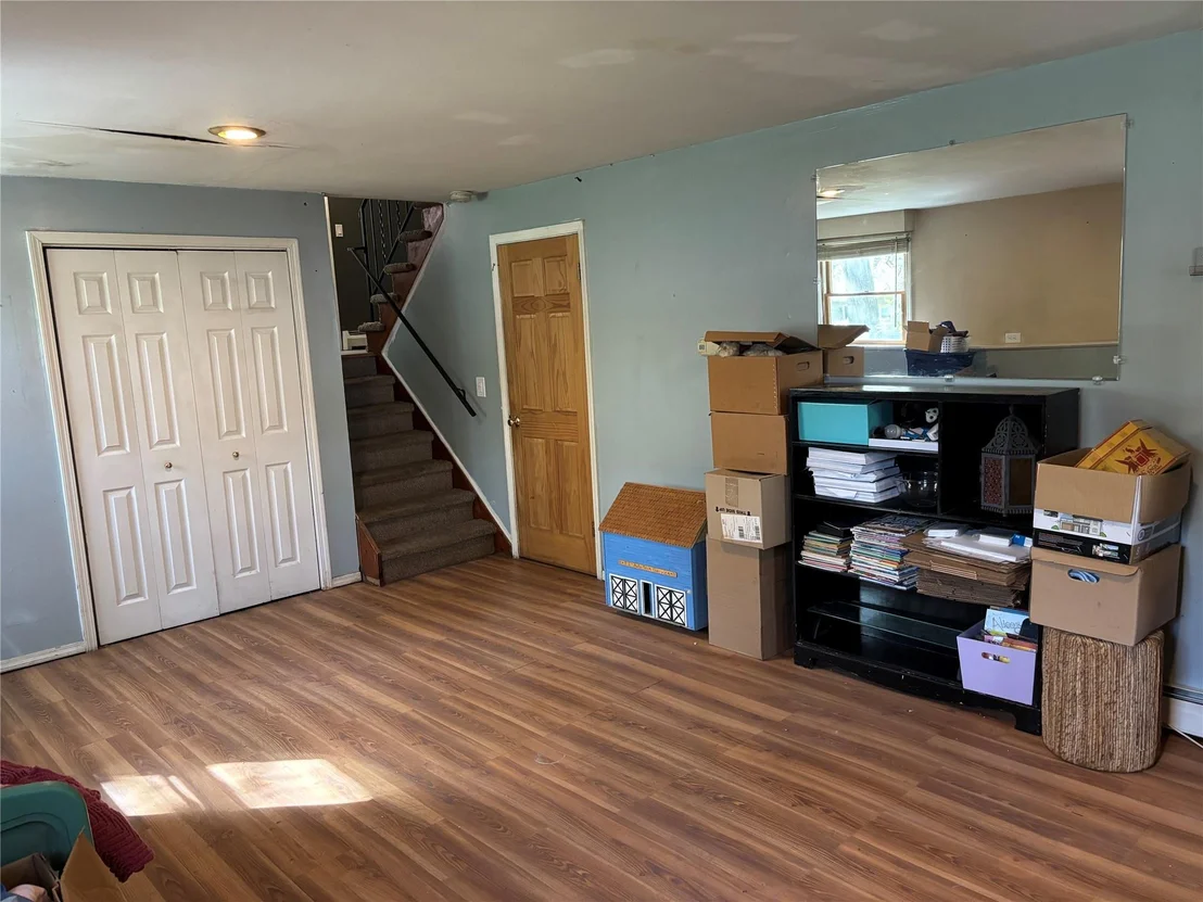 Photo of 10 Fox Hill Road