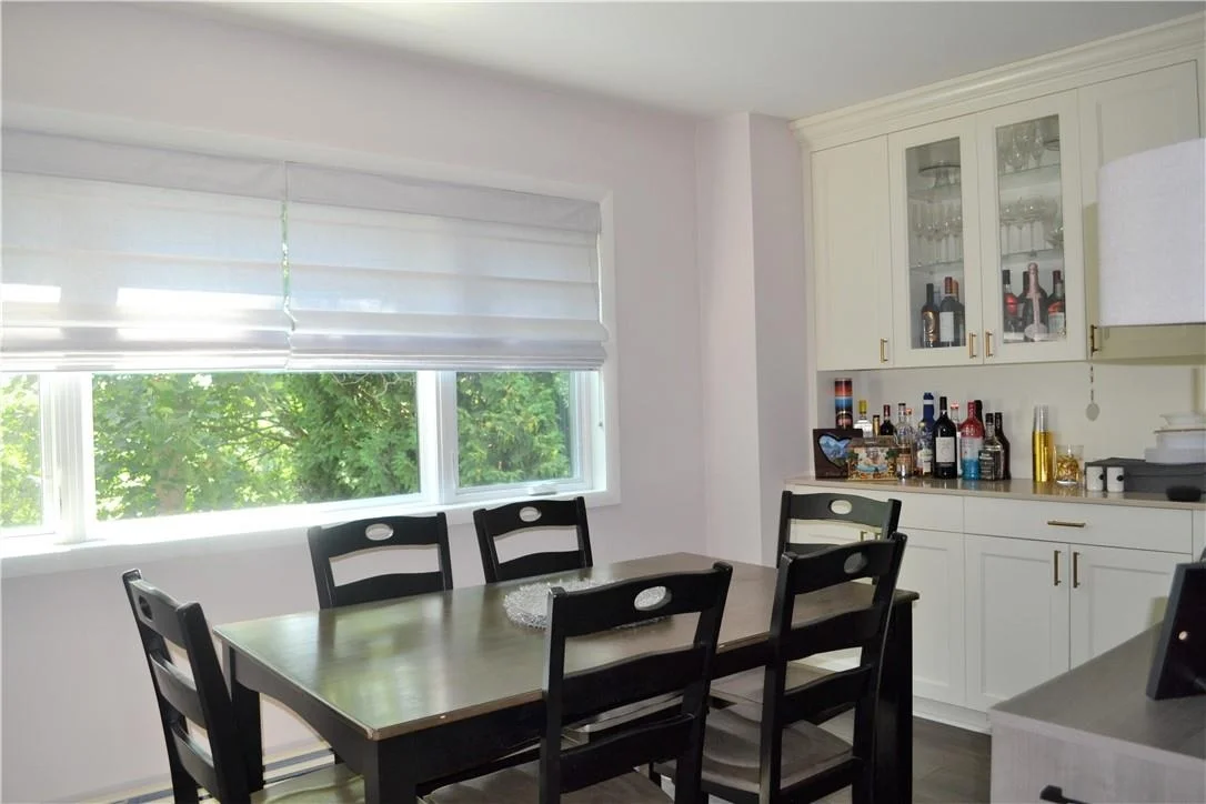 Photo of 19 Maple Crest Drive