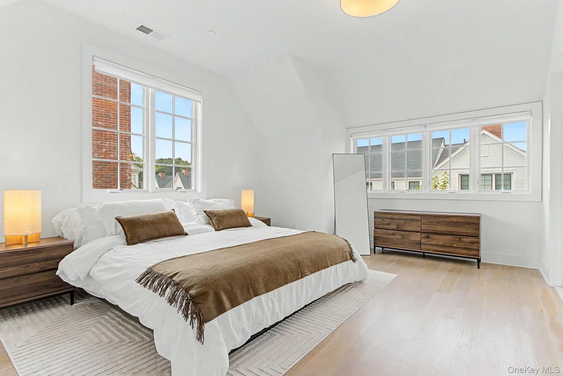 Photo of 8 Jasmine Lane
