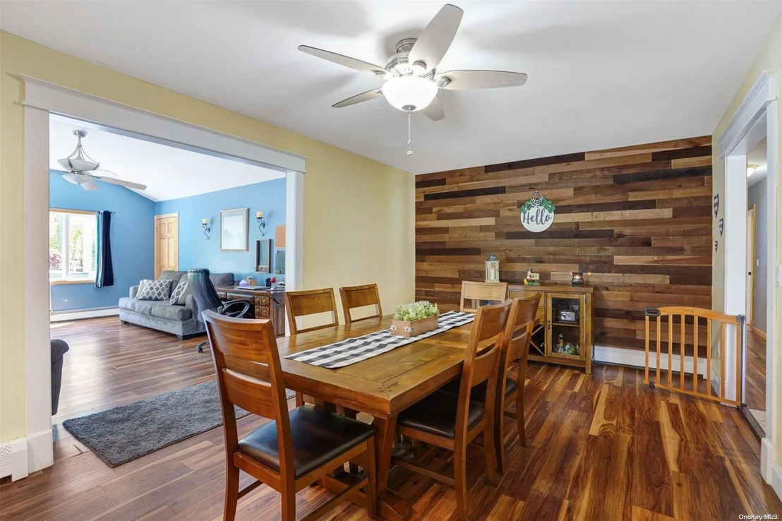 Photo of 24 Rustic Road