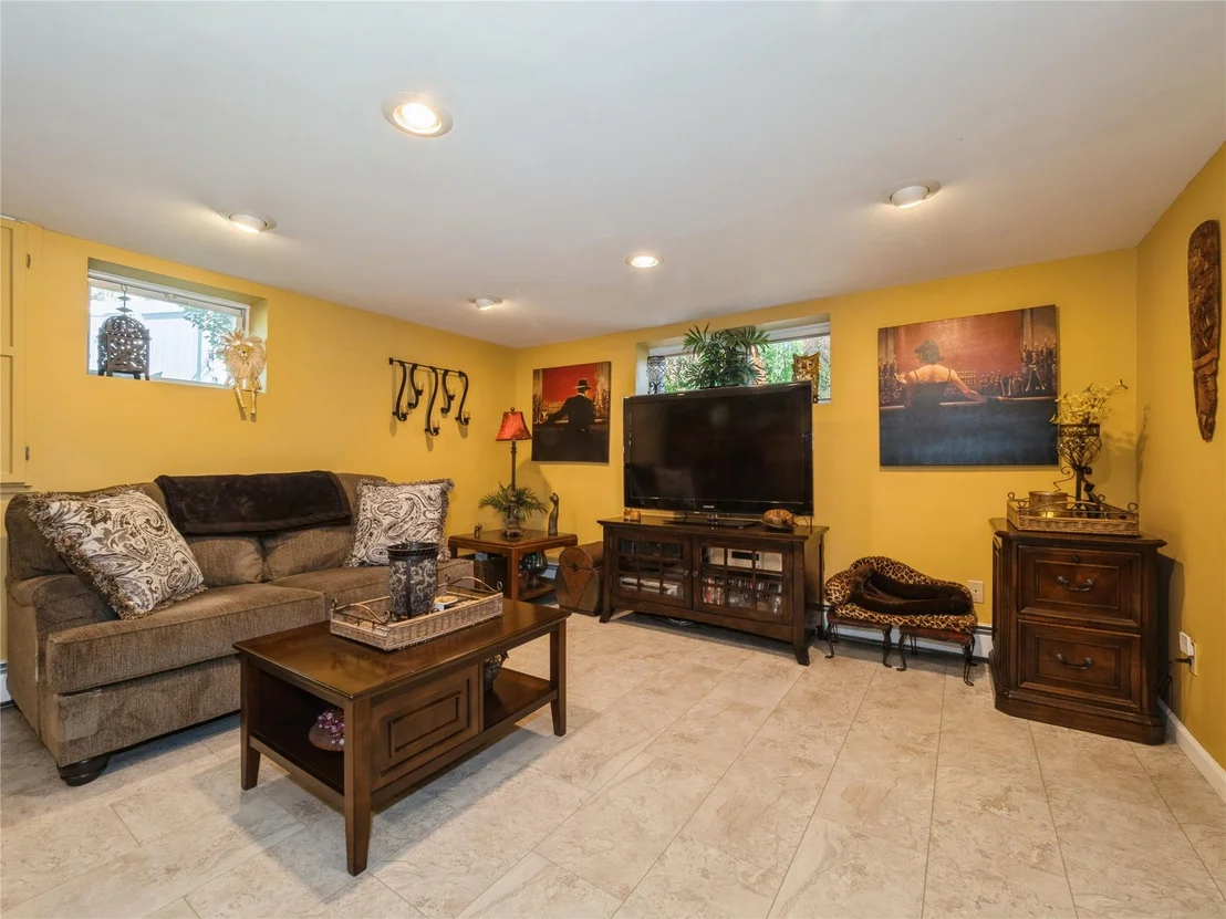 Photo of 47 Wedgewood Road