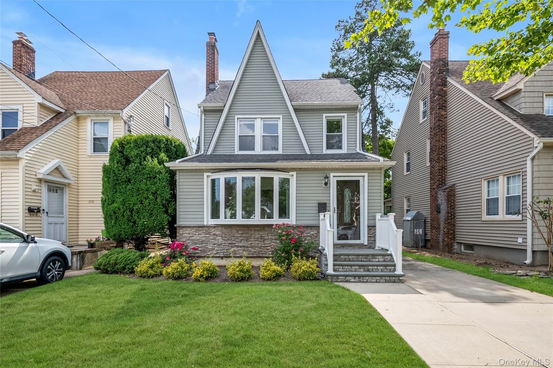 Photo of 309 Marcellus Road