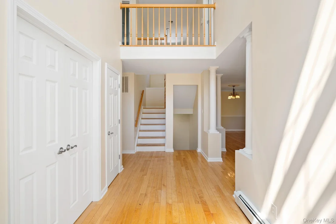 Photo of 420 Rye Hill Road