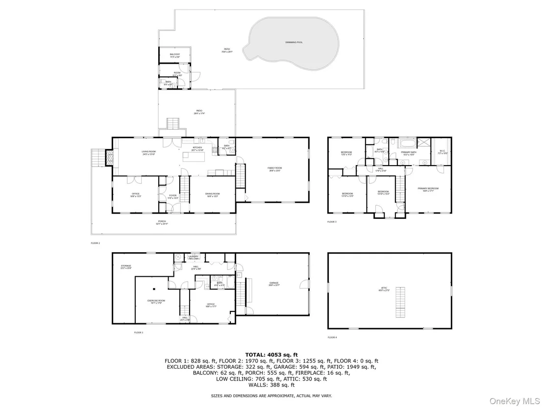 Photo of 97 Cunningham Drive