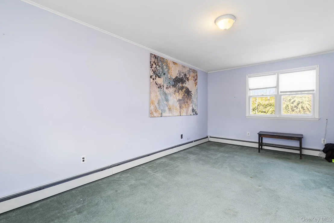 Photo of 42 Robertson Road