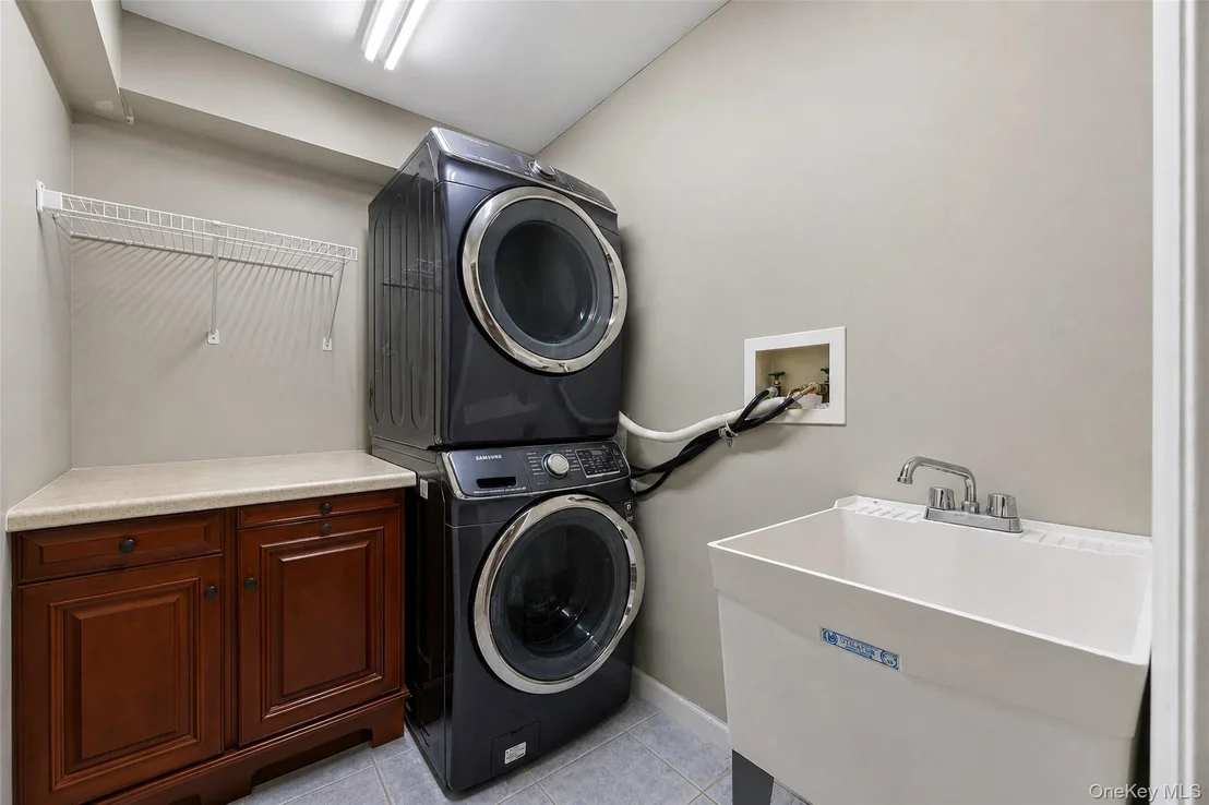 Photo of 2-40 150th Street
