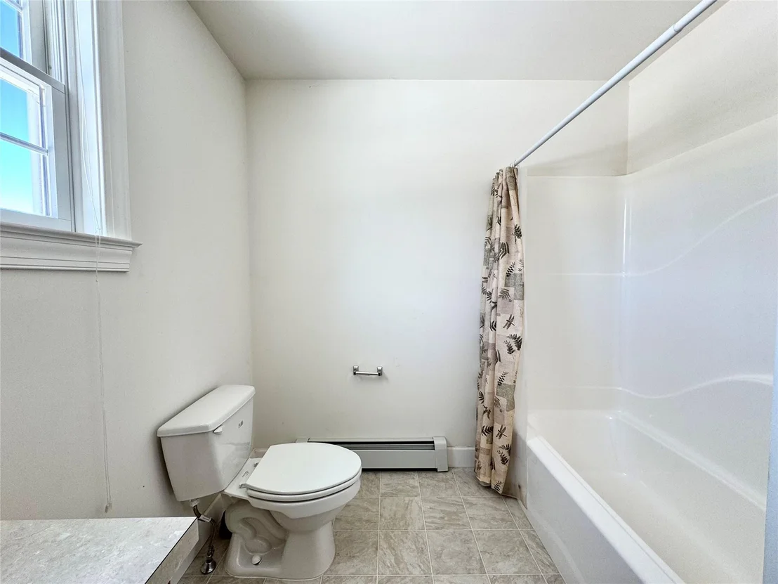 Photo of 16 Murphy Drive
