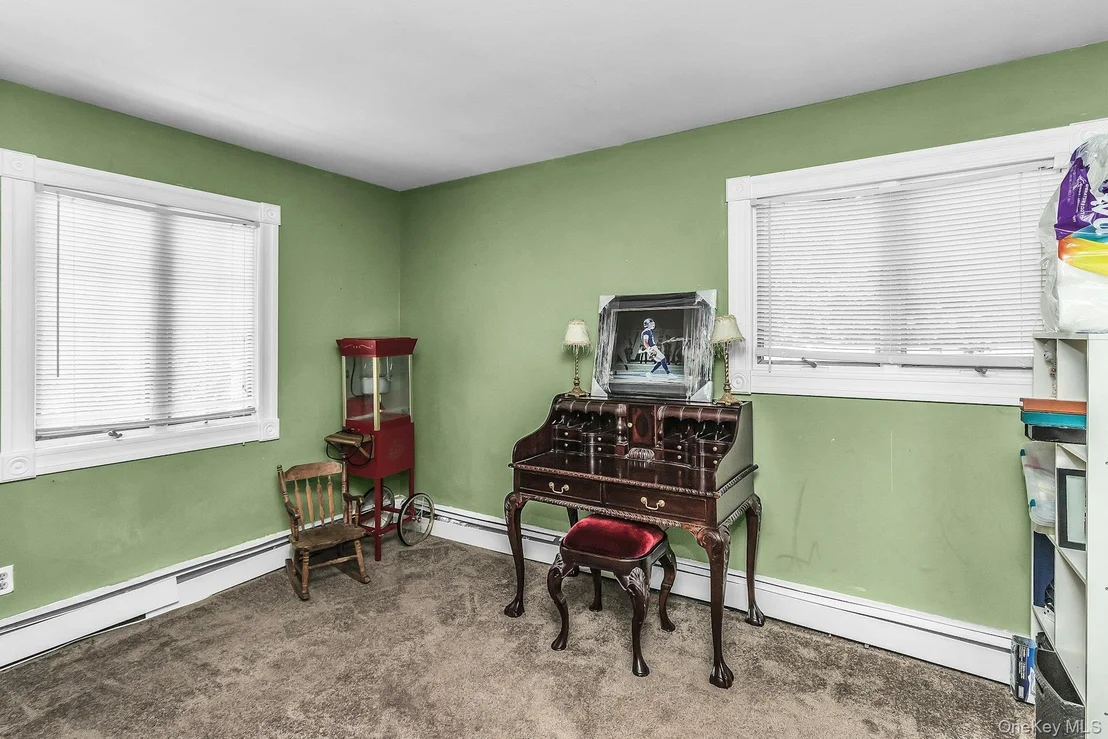 Photo of 58 Crescent Place