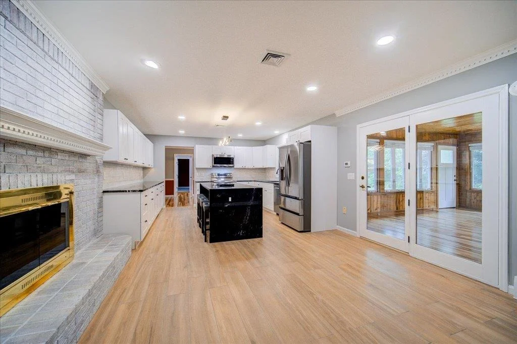 Photo of 487 New Hurley Road