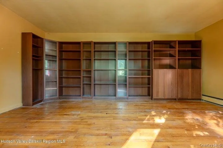 Photo of 120 Sherman Road