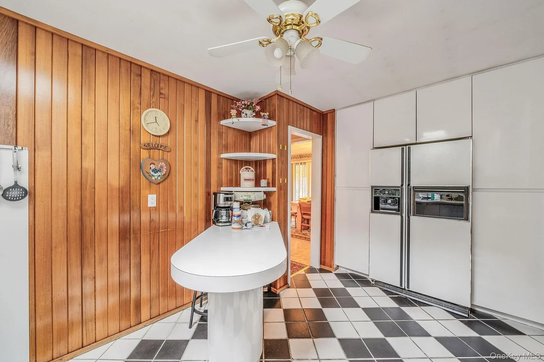 Photo of 8 Claremont Drive