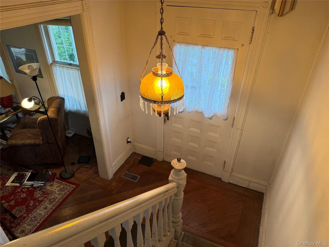 Photo of 32 Ferris Place