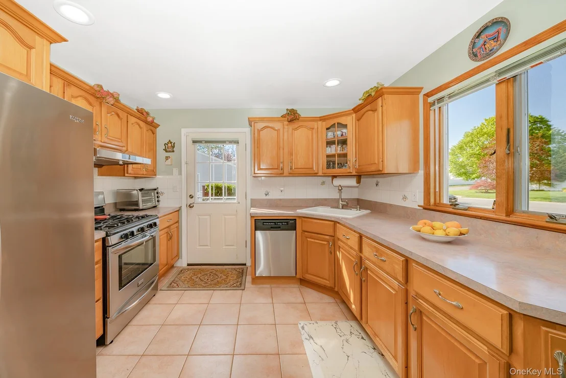 Photo of 18 Byron Road