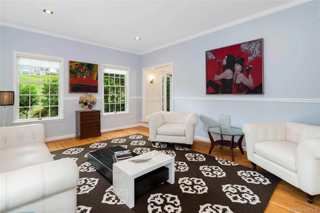 Photo of 44 Watergate Drive