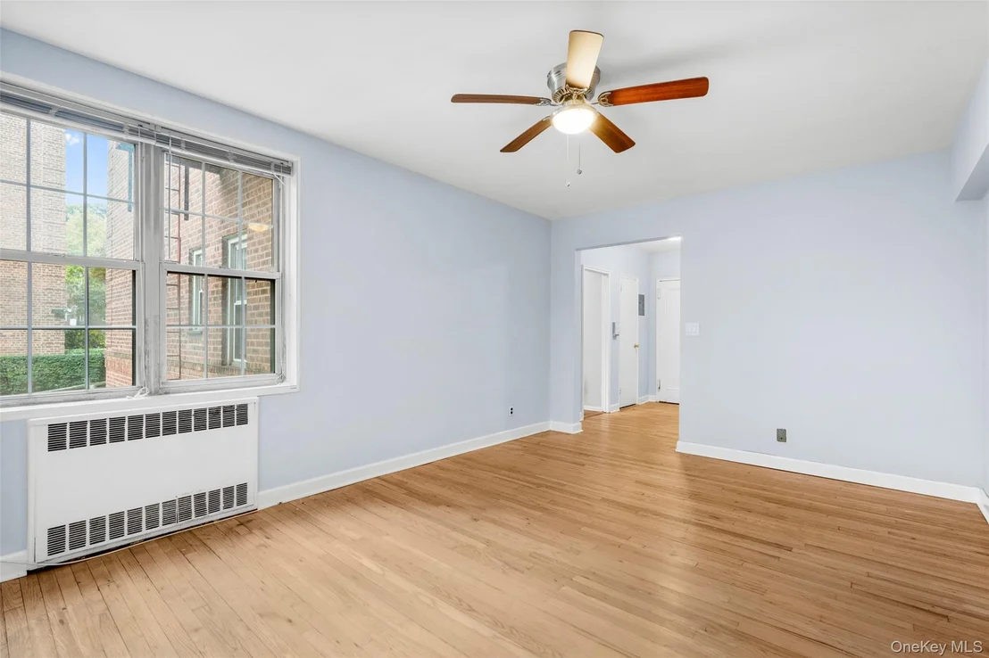 Photo of Unit B18 at 766 Bronx River Road