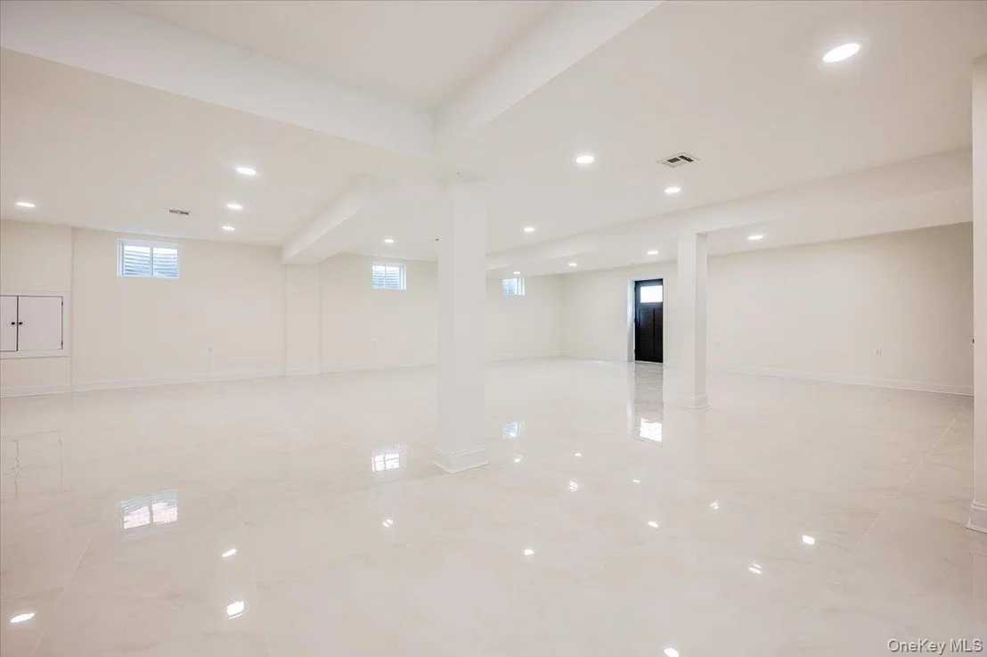 Photo of 26 Countisbury Avenue
