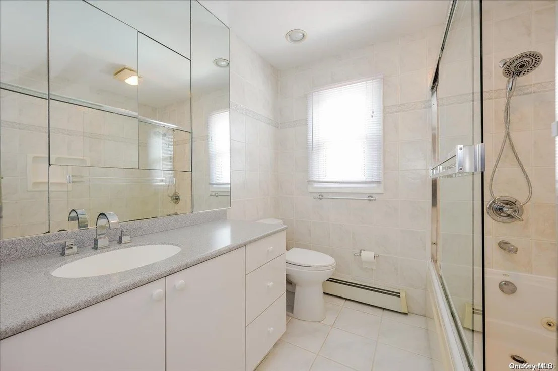 Photo of 3271 Judith Lane