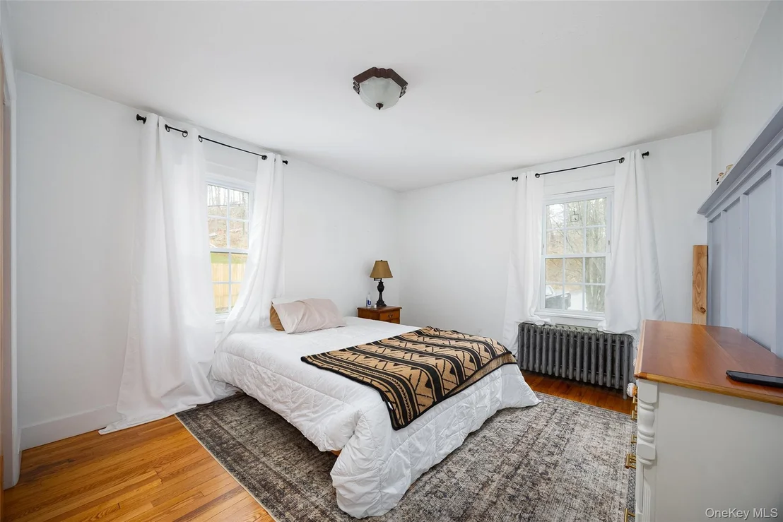 Photo of 23 Howard Road