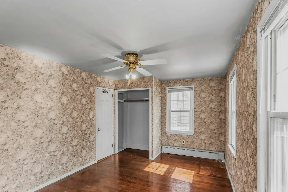 Photo of 29-30 162nd Street