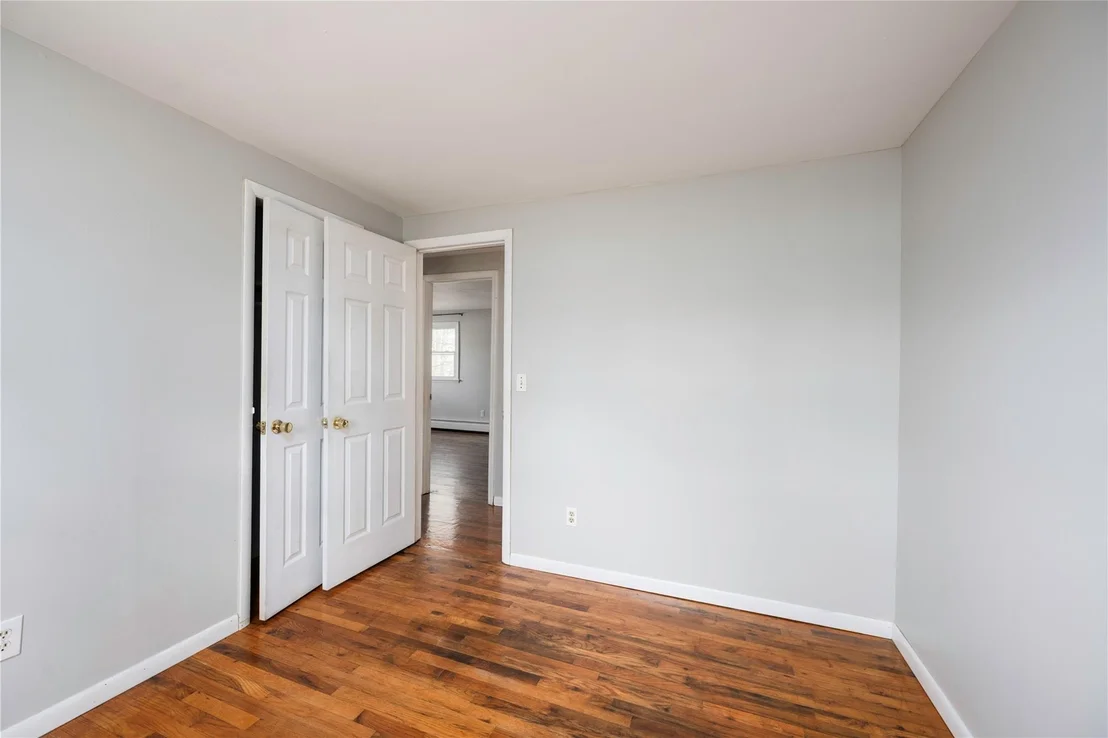 Photo of 11 Brookside Road