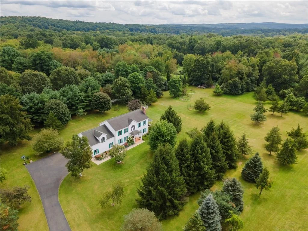 Photo of 368 Gahbauer Road