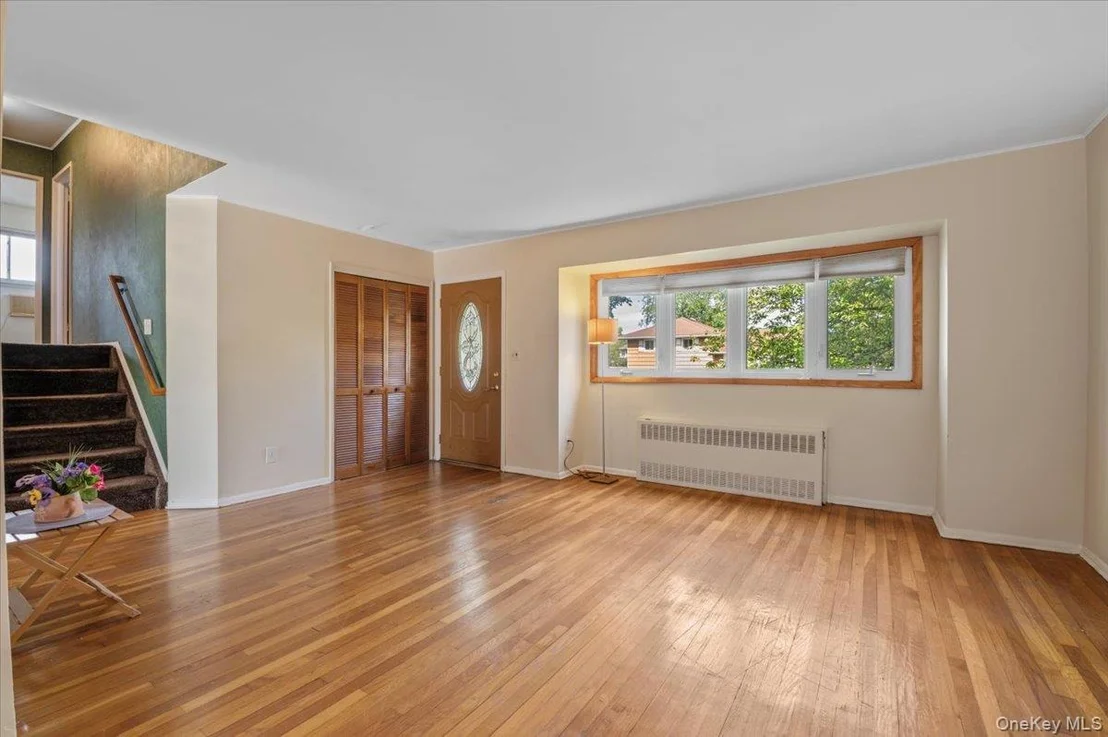 Photo of 15 Alma Lane