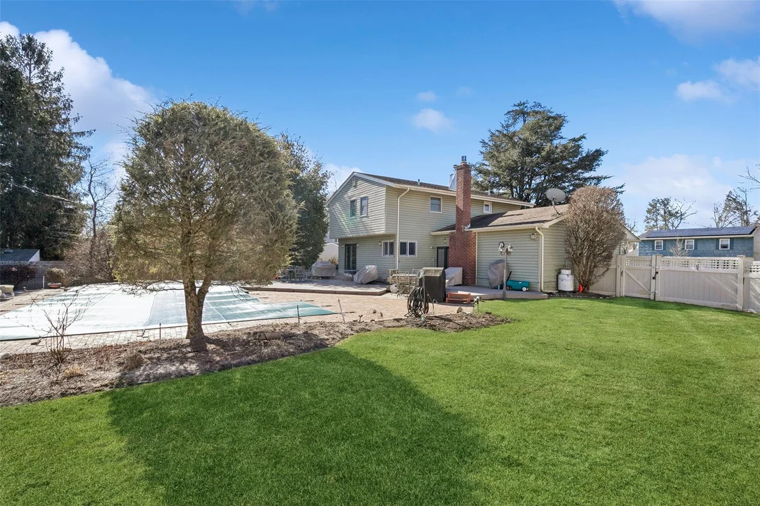 Photo of 19 Sandra Drive