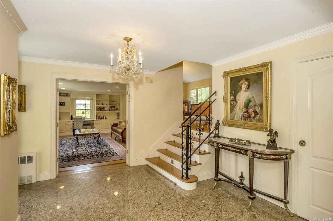 Photo of 100 The Intervale