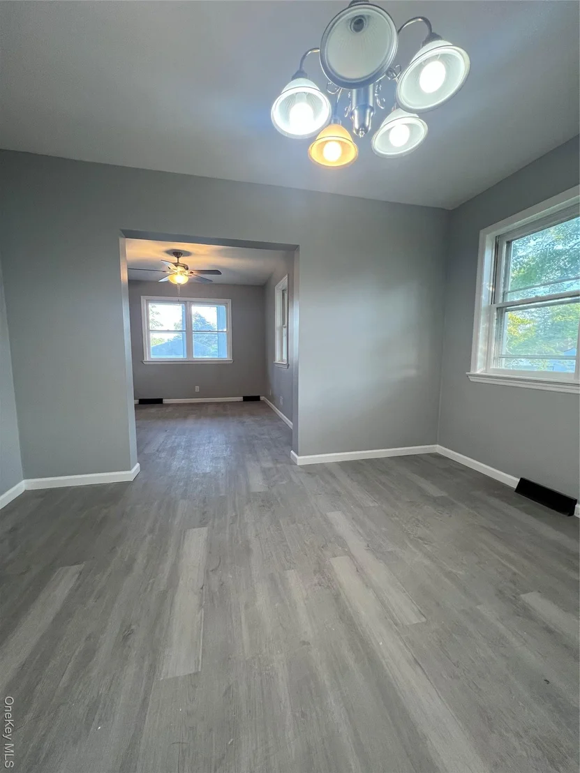 Photo of 53 Richmond Place