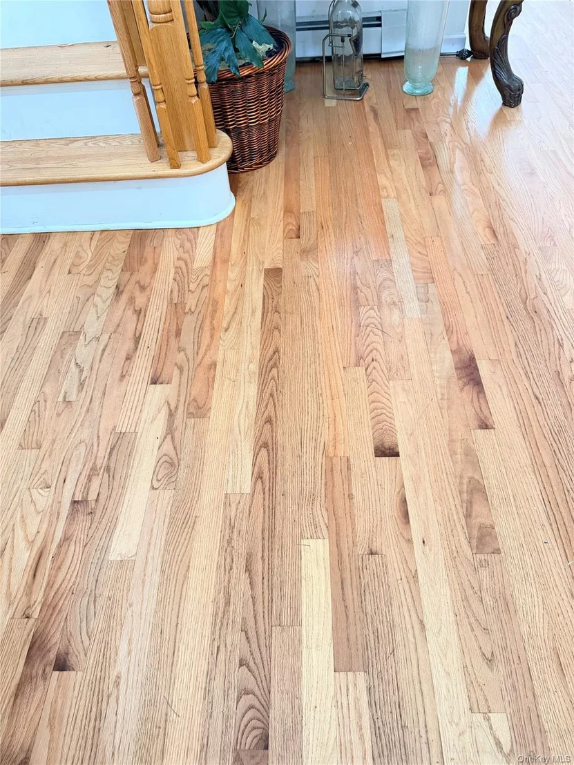 Photo of 14 Clarks Lane