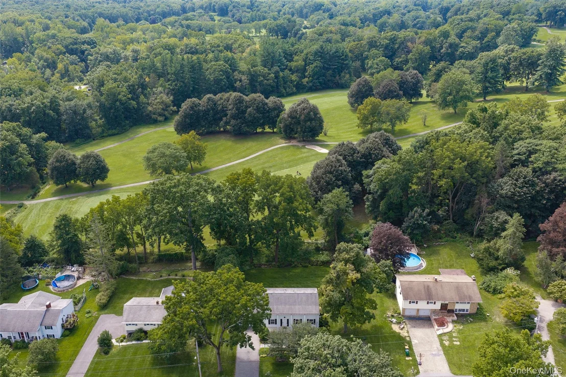 Photo of 29 Fair Way